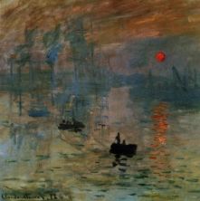 impression soleil levant (1).jpg